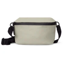 Ucon Acrobatics Lotus Jona 1,5 - Hüfttasche -Deuter Geschaft ucon acrobatics lotus jona 15 huefttasche 4