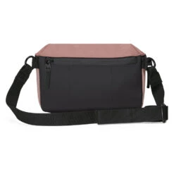 Ucon Acrobatics Lotus Jona 1,5 - Hüfttasche -Deuter Geschaft ucon acrobatics lotus jona 15 huefttasche 6