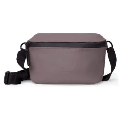 Ucon Acrobatics Lotus Jona 1,5 - Hüfttasche -Deuter Geschaft ucon acrobatics lotus jona 15 huefttasche 7