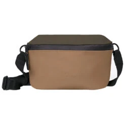 Ucon Acrobatics Lotus Jona 1,5 - Hüfttasche -Deuter Geschaft ucon acrobatics lotus jona 15 huefttasche 8