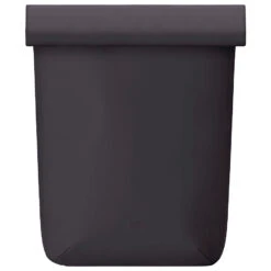 Ucon Acrobatics Lotus Kito 14+2 - Daypack -Deuter Geschaft ucon acrobatics lotus kito 14 2 daypack 1