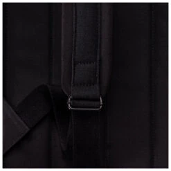 Ucon Acrobatics Lotus Kito 14+2 - Daypack -Deuter Geschaft ucon acrobatics lotus kito 14 2 daypack detail 4