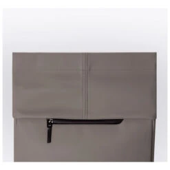 Ucon Acrobatics Lotus Kito 14+2 - Daypack -Deuter Geschaft ucon acrobatics lotus kito 14 2 daypack detail 5