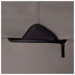 Ucon Acrobatics Lotus Kito 14+2 - Daypack -Deuter Geschaft ucon acrobatics lotus kito 14 2 daypack detail 6