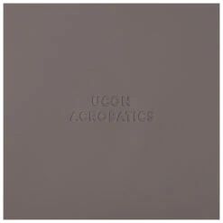 Ucon Acrobatics Lotus Kito 14+2 - Daypack -Deuter Geschaft ucon acrobatics lotus kito 14 2 daypack detail 7