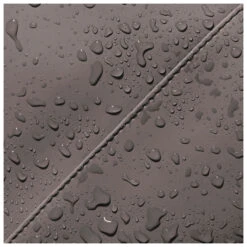 Ucon Acrobatics Lotus Kito 14+2 - Daypack -Deuter Geschaft ucon acrobatics lotus kito 14 2 daypack detail 8