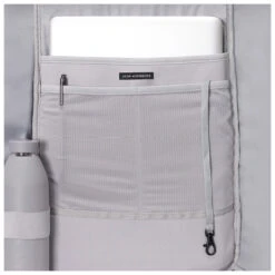 Ucon Acrobatics Lotus Kito 14+2 - Daypack -Deuter Geschaft ucon acrobatics lotus kito 14 2 daypack detail 9