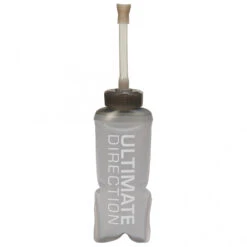 Ultimate Direction Body Bottle II 500 S - Trinkflasche