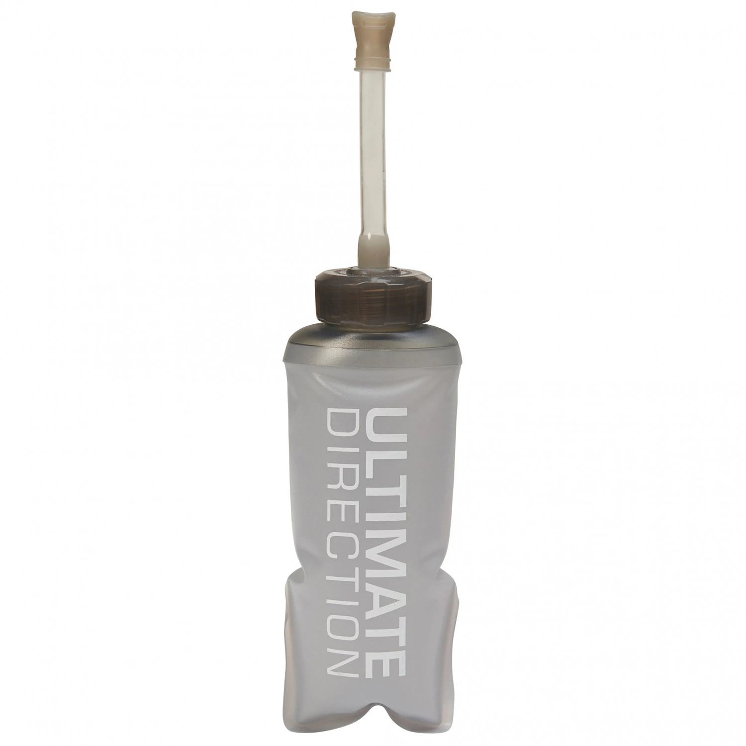 Ultimate Direction Body Bottle II 500 S - Trinkflasche 3 Ultimate Direction Body Bottle II 500 S - Trinkflasche