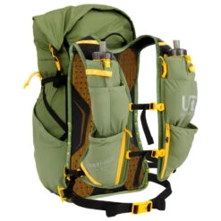 Ultimate Direction Fastpack 40 - Wanderrucksack -Deuter Geschaft ultimate direction fastpack 40 wanderrucksack detail 2