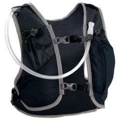 Ultimate Direction Highland Vest - Trailrunningrucksack 25 Ultimate Direction Highland Vest - Trailrunningrucksack -Deuter Geschaft ultimate direction highland vest trailrunningrucksack 2