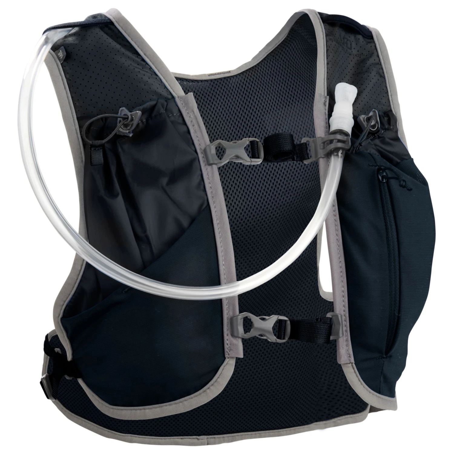 Ultimate Direction Highland Vest - Trailrunningrucksack 14 Ultimate Direction Highland Vest - Trailrunningrucksack – Bild 12