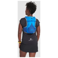 Ultimate Direction Highland Vest - Trailrunningrucksack 17 Ultimate Direction Highland Vest - Trailrunningrucksack -Deuter Geschaft ultimate direction highland vest trailrunningrucksack detail 4