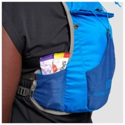 Ultimate Direction Highland Vest - Trailrunningrucksack 22 Ultimate Direction Highland Vest - Trailrunningrucksack -Deuter Geschaft ultimate direction highland vest trailrunningrucksack detail 9