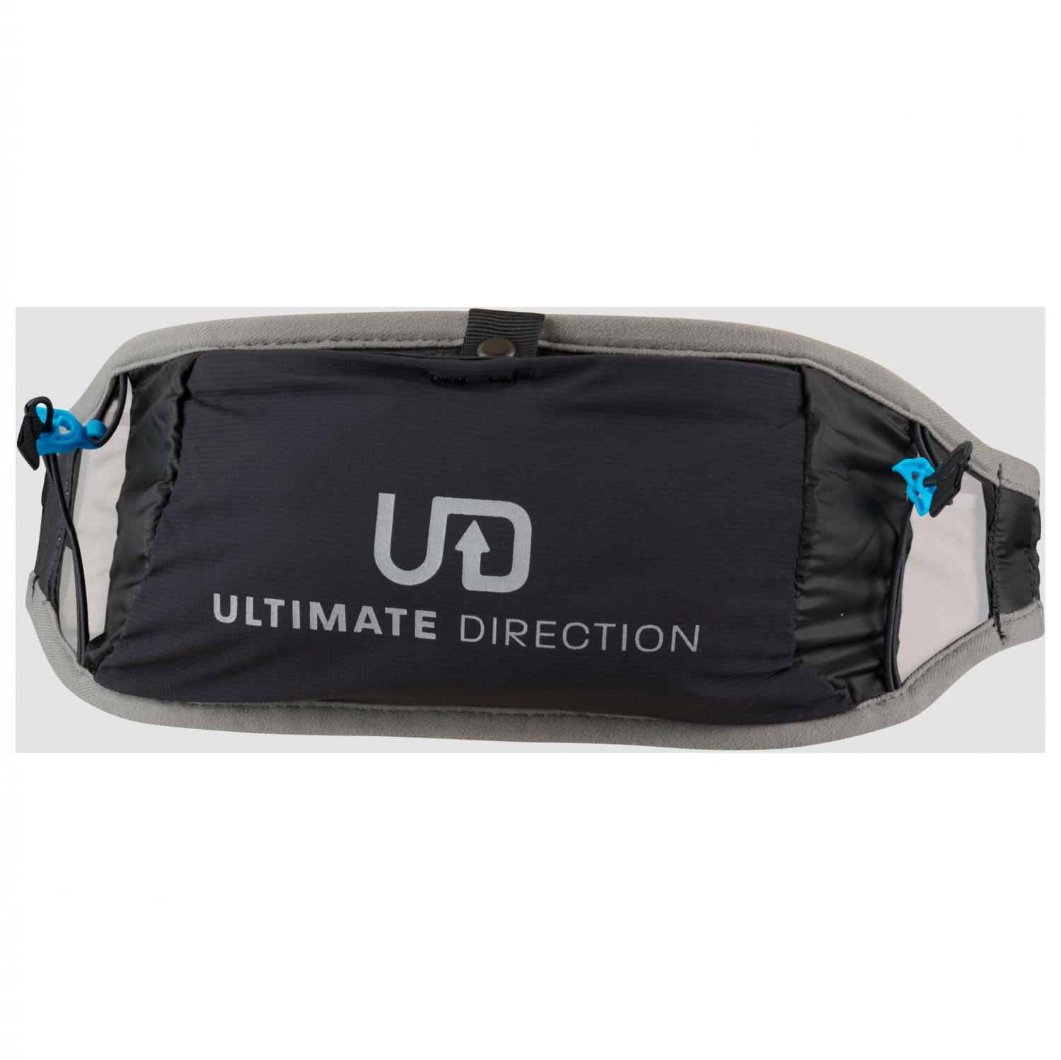 Ultimate Direction Race Belt 0,8 - Hüfttasche 3 Ultimate Direction Race Belt 0,8 - Hüfttasche