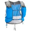 Ultimate Direction Race Vest 6.0 - Trailrunningrucksack -Deuter Geschaft ultimate direction race vest 60 trailrunningrucksack
