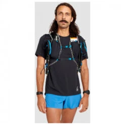 Ultimate Direction Race Vest 6.0 - Trailrunningrucksack -Deuter Geschaft ultimate direction race vest 60 trailrunningrucksack detail 3