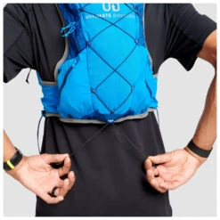 Ultimate Direction Ultra Vest 6.0 - Trailrunningrucksack 14 Ultimate Direction Ultra Vest 6.0 - Trailrunningrucksack -Deuter Geschaft ultimate direction ultra vest 60 trailrunningrucksack detail 4