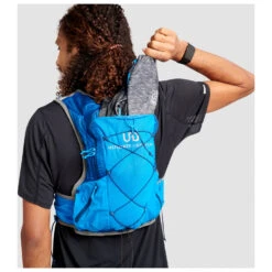 Ultimate Direction Ultra Vest 6.0 - Trailrunningrucksack 15 Ultimate Direction Ultra Vest 6.0 - Trailrunningrucksack -Deuter Geschaft ultimate direction ultra vest 60 trailrunningrucksack detail 5