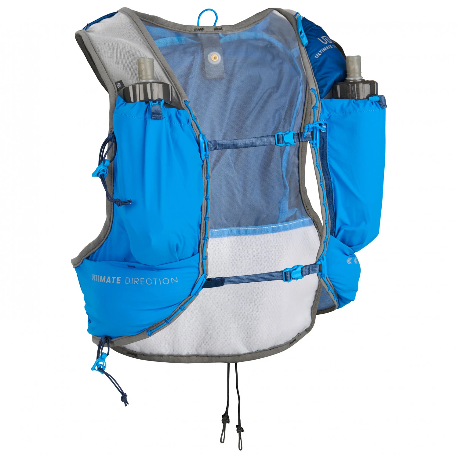 Ultimate Direction Ultra Vest 6.0 - Trailrunningrucksack 3 Ultimate Direction Ultra Vest 6.0 - Trailrunningrucksack