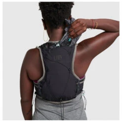 Ultimate Direction Women's Race Vesta 6.0 - Trailrunningrucksack -Deuter Geschaft ultimate direction womens race vesta 60 trailrunningrucksack detail 9