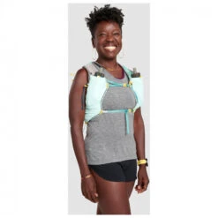 Ultimate Direction Women's Ultra Vesta 6.0 - Trailrunningrucksack -Deuter Geschaft ultimate direction womens ultra vesta 60 trailrunningrucksack detail 3