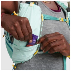 Ultimate Direction Women's Ultra Vesta 6.0 - Trailrunningrucksack -Deuter Geschaft ultimate direction womens ultra vesta 60 trailrunningrucksack detail 8