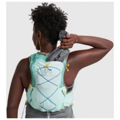 Ultimate Direction Women's Ultra Vesta 6.0 - Trailrunningrucksack -Deuter Geschaft ultimate direction womens ultra vesta 60 trailrunningrucksack detail 9