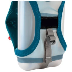 550 Pocket -Deuter Geschaft ultraspire 550 pocket detail 4