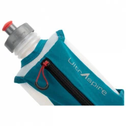 550 Pocket -Deuter Geschaft ultraspire 550 pocket detail 7