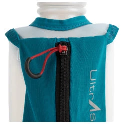 550 Pocket -Deuter Geschaft ultraspire 550 pocket detail 8