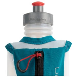 550 Pocket -Deuter Geschaft ultraspire 550 pocket detail 9