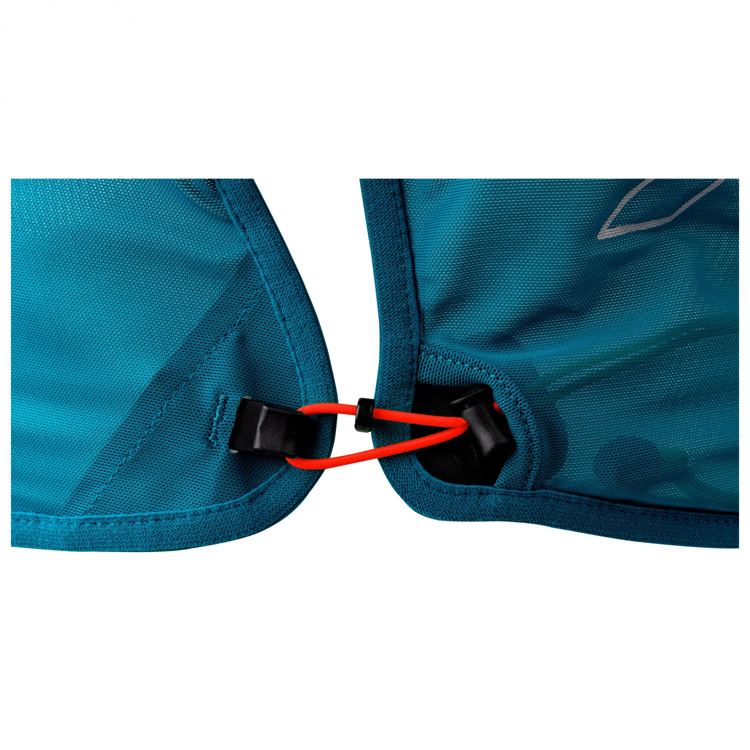 Alpha 5.0 - Trailrunningrucksack 5 Alpha 5.0 - Trailrunningrucksack – Bild 3