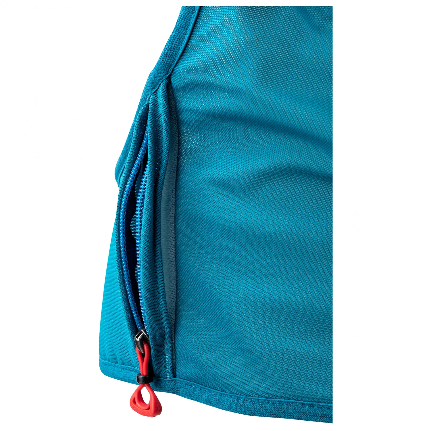 Alpha 5.0 - Trailrunningrucksack 6 Alpha 5.0 - Trailrunningrucksack – Bild 4