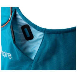 Alpha 5.0 - Trailrunningrucksack 13 Alpha 5.0 - Trailrunningrucksack -Deuter Geschaft ultraspire alpha 50 trailrunningrucksack detail 5