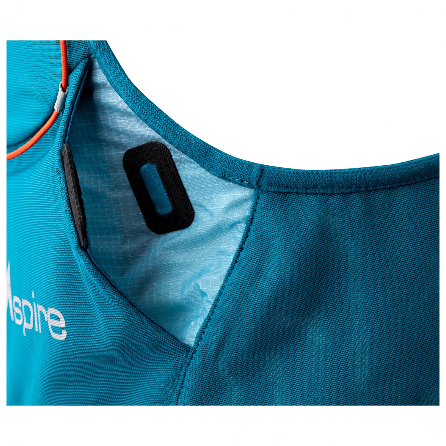 Alpha 5.0 - Trailrunningrucksack 7 Alpha 5.0 - Trailrunningrucksack – Bild 5