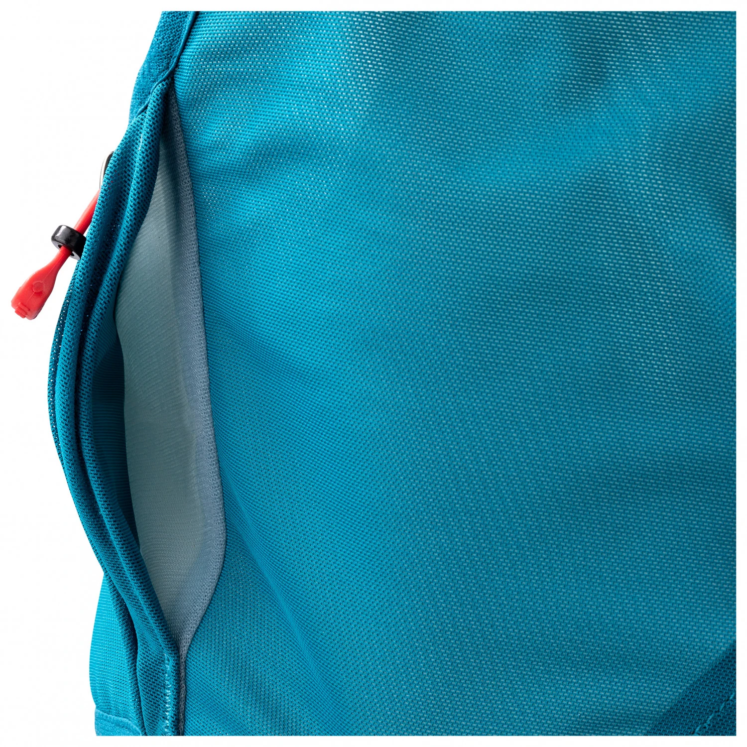 Alpha 5.0 - Trailrunningrucksack 8 Alpha 5.0 - Trailrunningrucksack – Bild 6