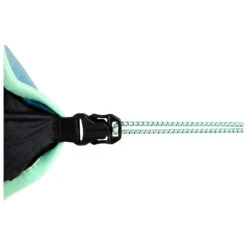 Astral 4.0 Lady - Laufweste -Deuter Geschaft ultraspire astral 40 lady laufweste detail 4