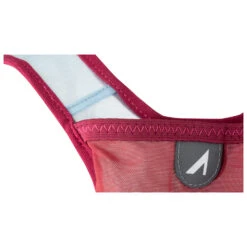 Basham - Laufweste 16 Basham - Laufweste -Deuter Geschaft ultraspire basham laufweste detail 7