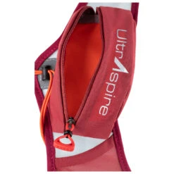 Basham - Laufweste 17 Basham - Laufweste -Deuter Geschaft ultraspire basham laufweste detail 8