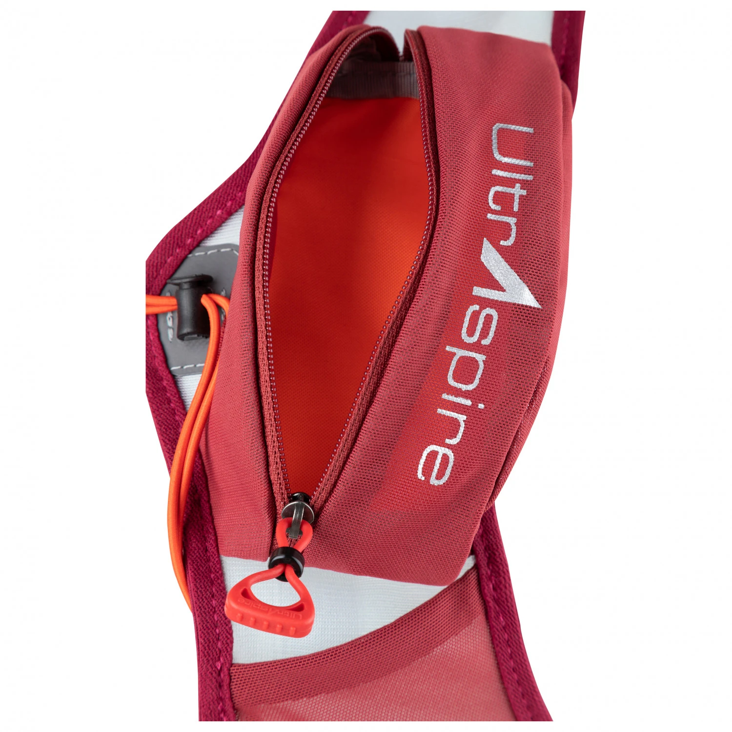 Basham - Laufweste 10 Basham - Laufweste – Bild 8