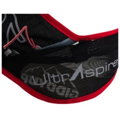 Bronco - Trailrunningrucksack -Deuter Geschaft ultraspire bronco trailrunningrucksack detail 4