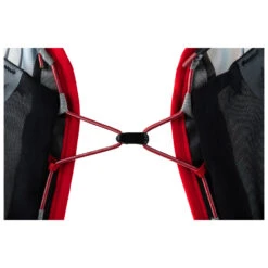 Bronco - Trailrunningrucksack -Deuter Geschaft ultraspire bronco trailrunningrucksack detail 5