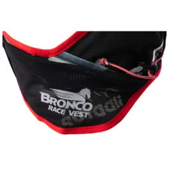 Bronco - Trailrunningrucksack -Deuter Geschaft ultraspire bronco trailrunningrucksack detail 7