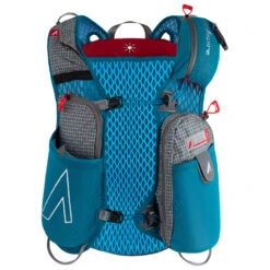 Bryce XT - Trailrunningrucksack -Deuter Geschaft ultraspire bryce xt trailrunningrucksack detail 2