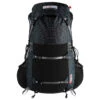 Epic XT 2.0 - Wanderrucksack -Deuter Geschaft ultraspire epic xt 20 wanderrucksack