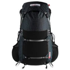 Epic XT 2.0 - Wanderrucksack