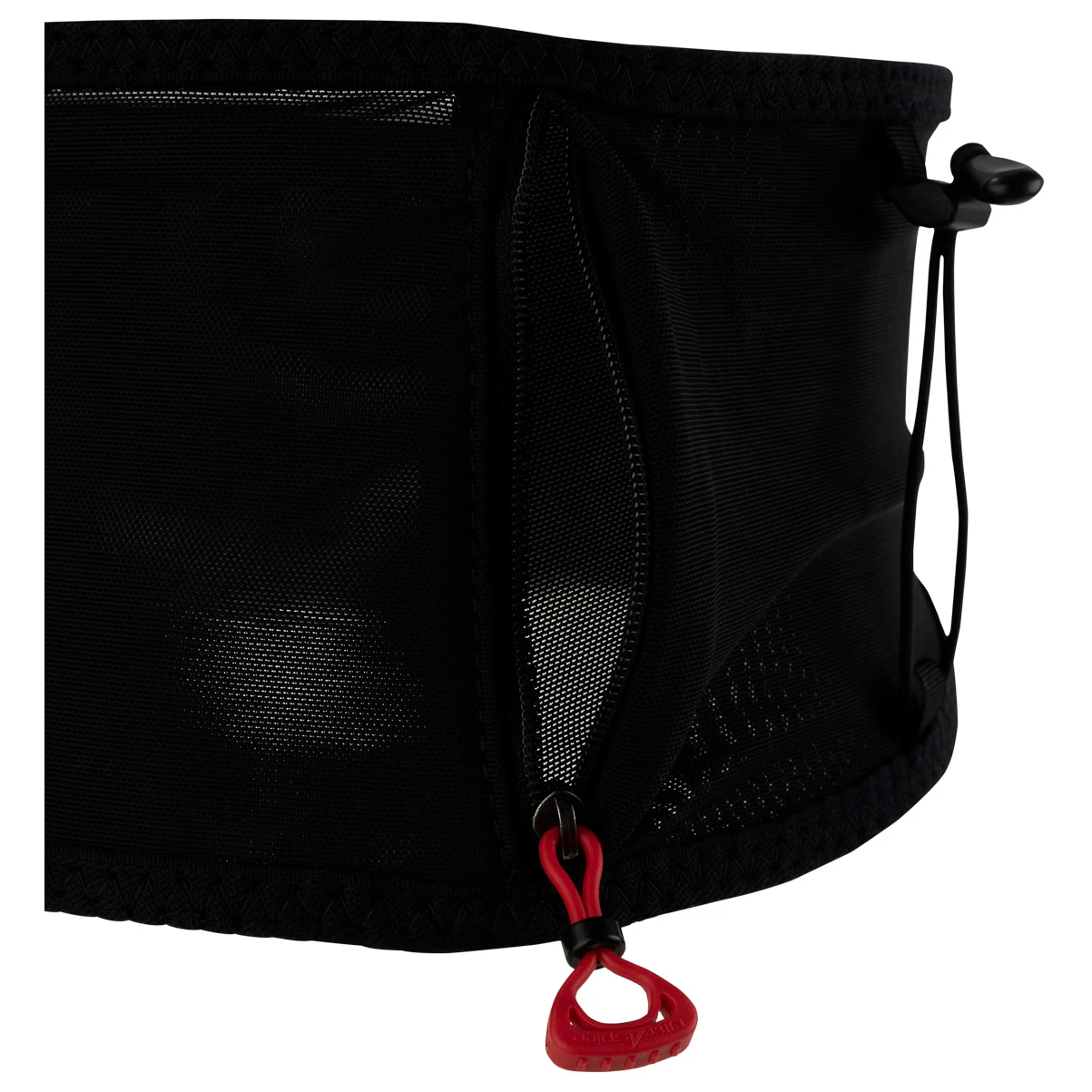 Fitted Race Belt 2.0 - Hüfttasche 7 Fitted Race Belt 2.0 - Hüfttasche – Bild 5