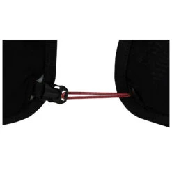 Legacy 2.0 - Trailrunningrucksack -Deuter Geschaft ultraspire legacy 20 trailrunningrucksack detail 10