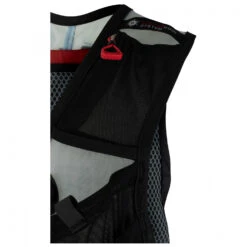 Legacy 2.0 - Trailrunningrucksack -Deuter Geschaft ultraspire legacy 20 trailrunningrucksack detail 5